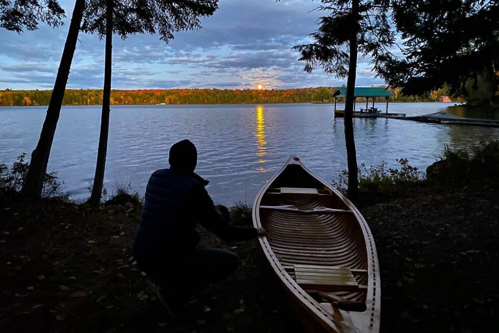 Photo of Others in Magnetawan