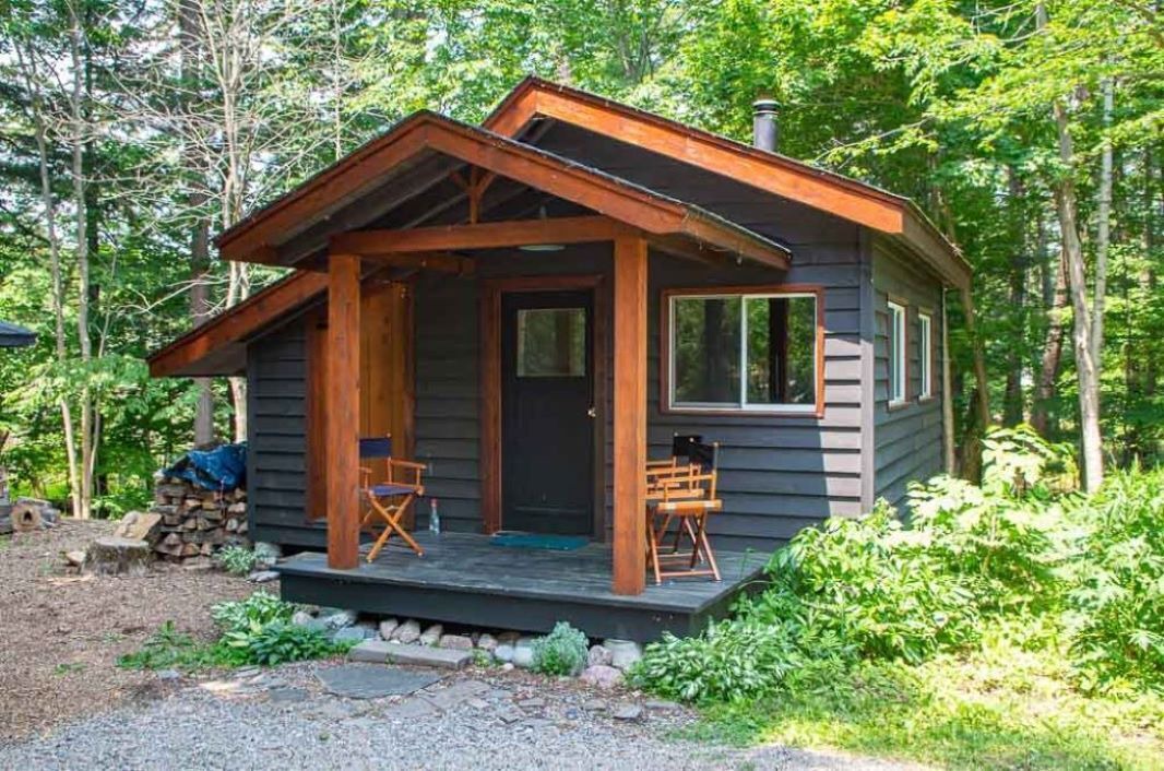 Photo of Outdoor in Magnetawan