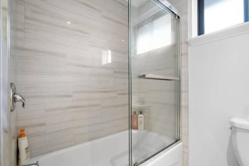 Photo of Bathroom in Durham Region