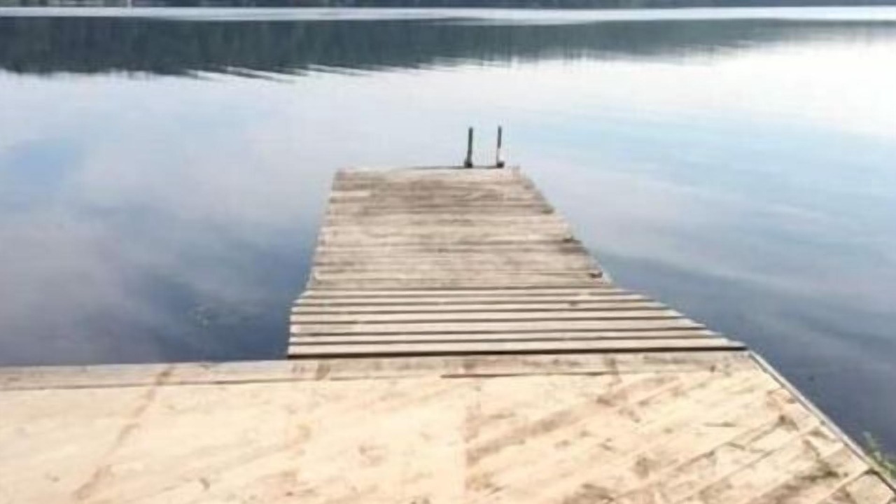Photo of Others in Rideau Lakes