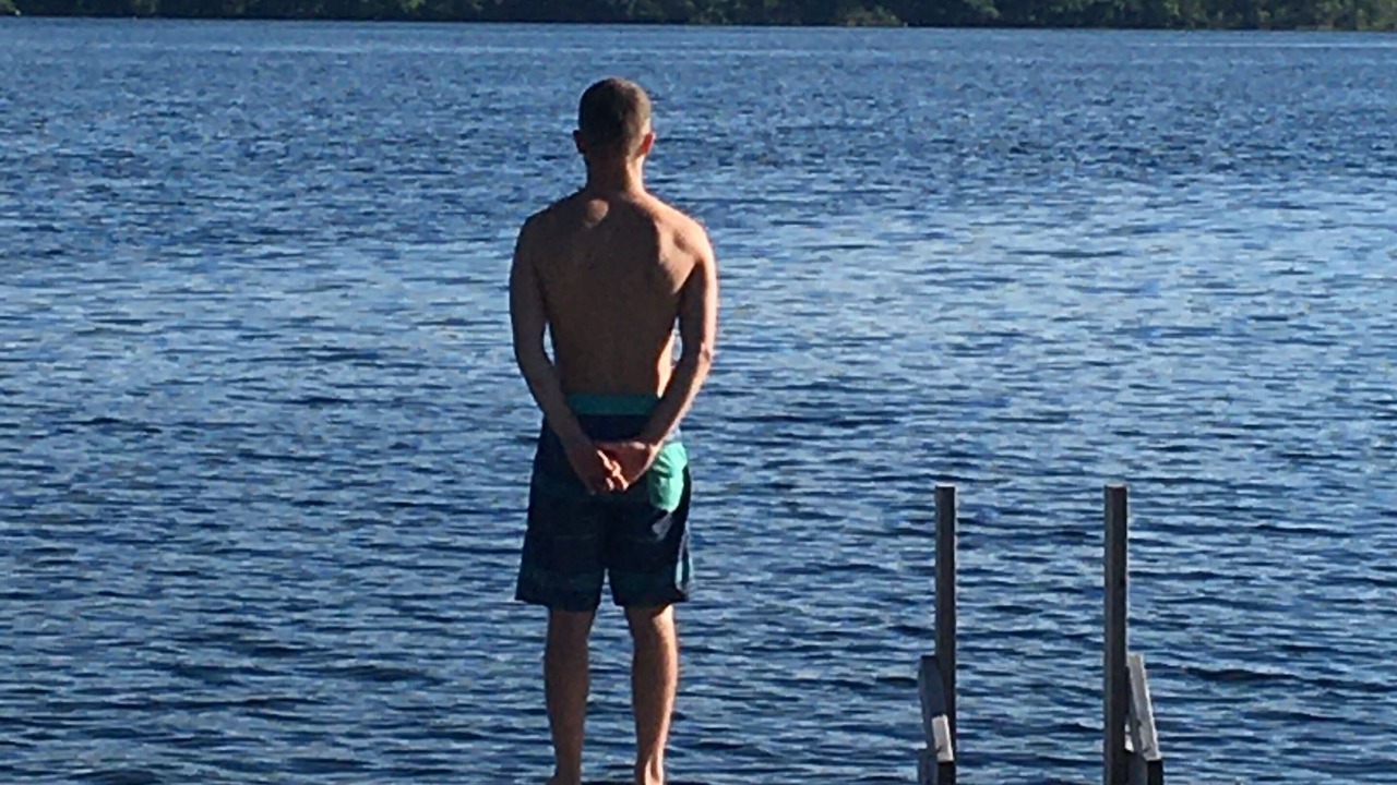 Photo of Others in Rideau Lakes