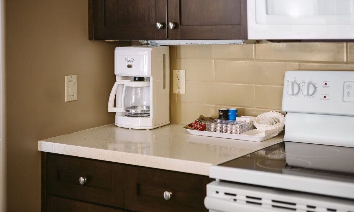 Photo of Kitchen in Oro-Medonte