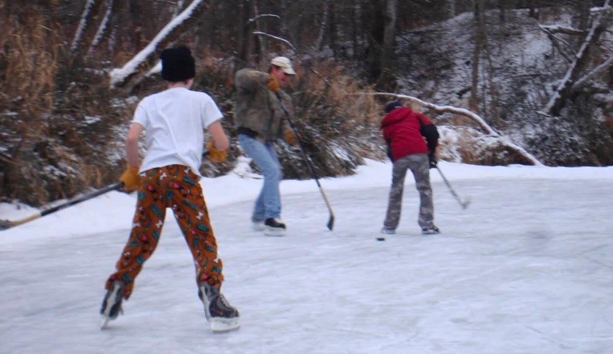 Photo of Others in Warroad