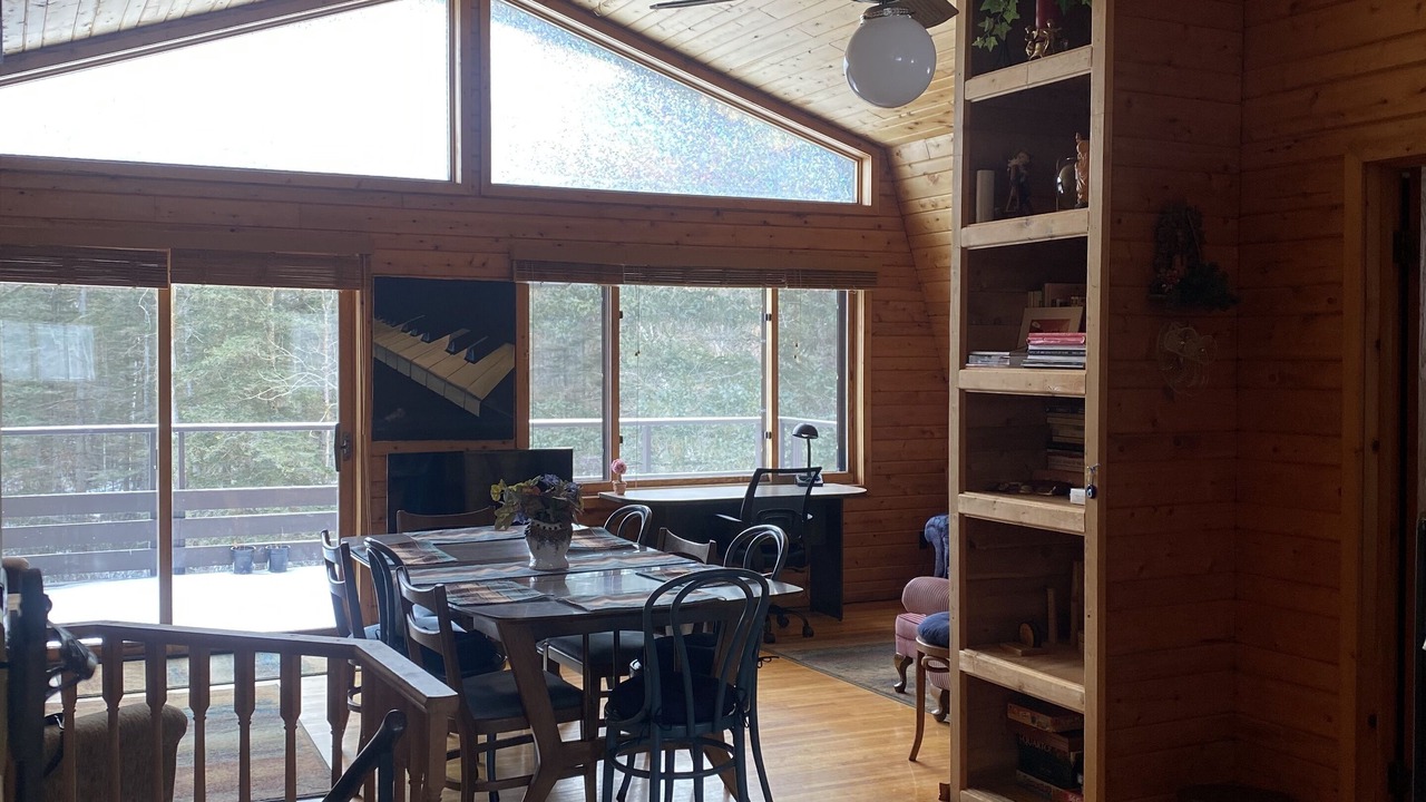 Photo of Bedroom in Warroad