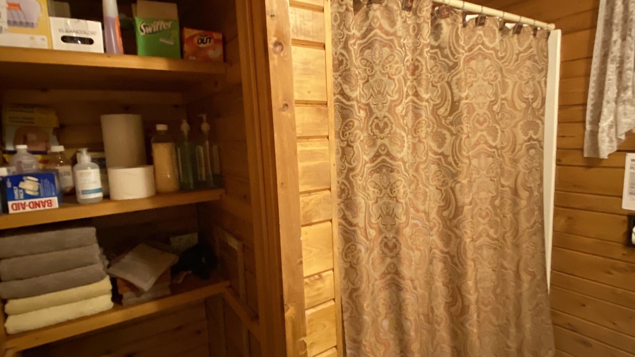 Photo of Bathroom in Warroad
