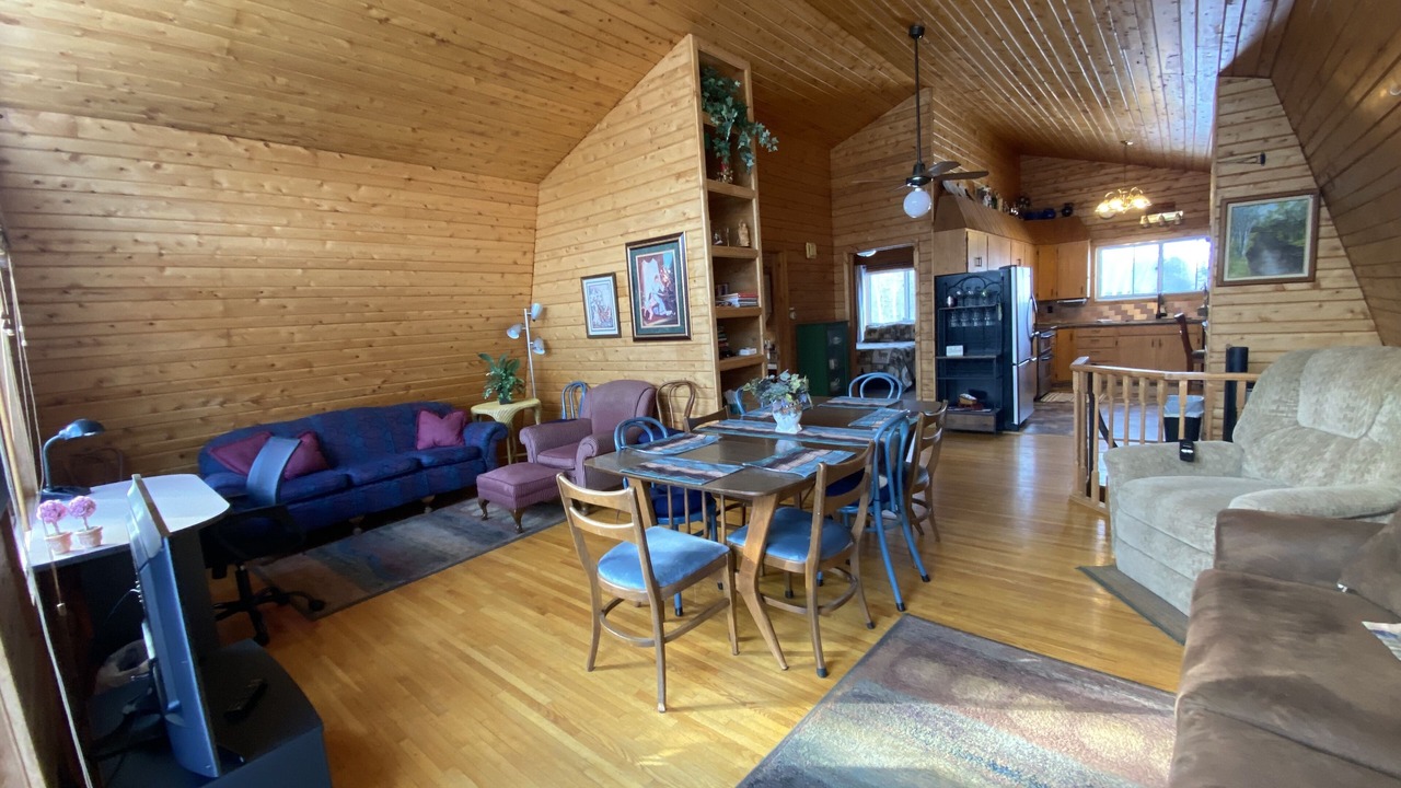 Photo of Bedroom in Warroad