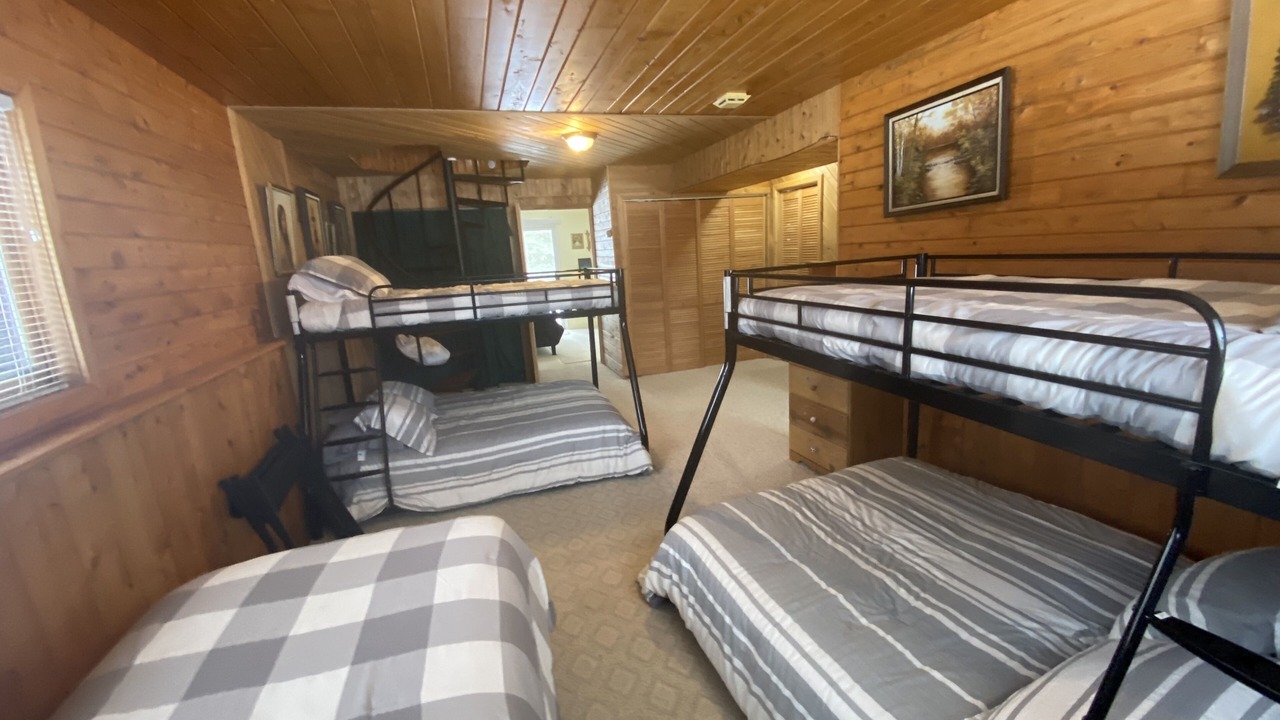 Photo of Bedroom in Warroad
