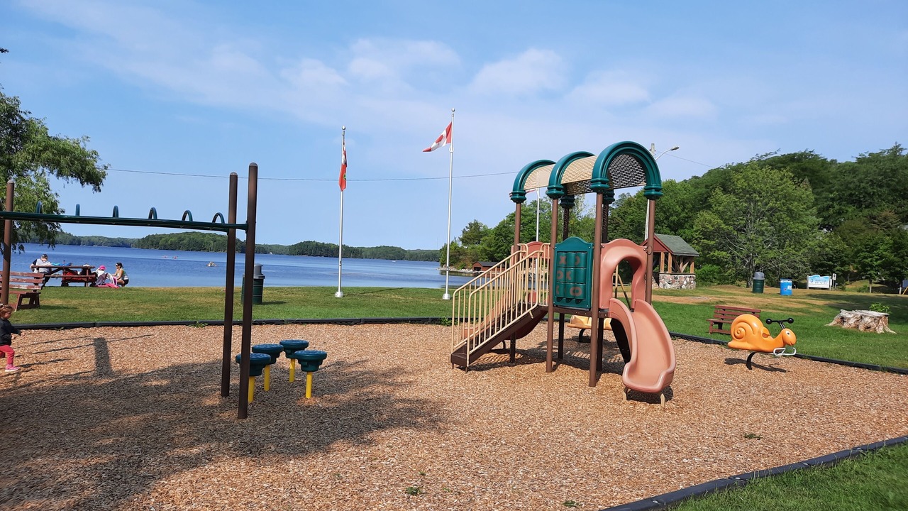 Photo of Others in Central Frontenac