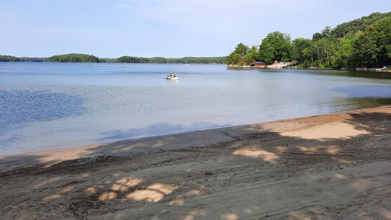 Photo of Others in Central Frontenac