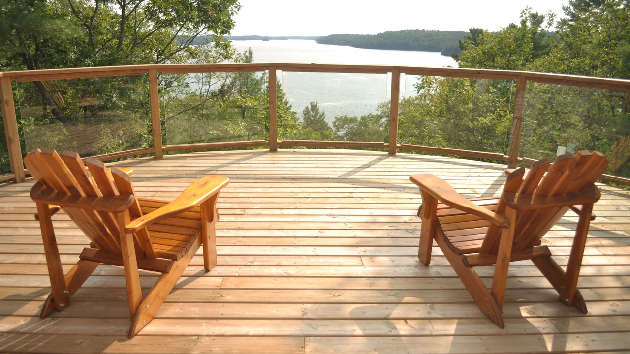 Photo of Outdoor in Minden Hills