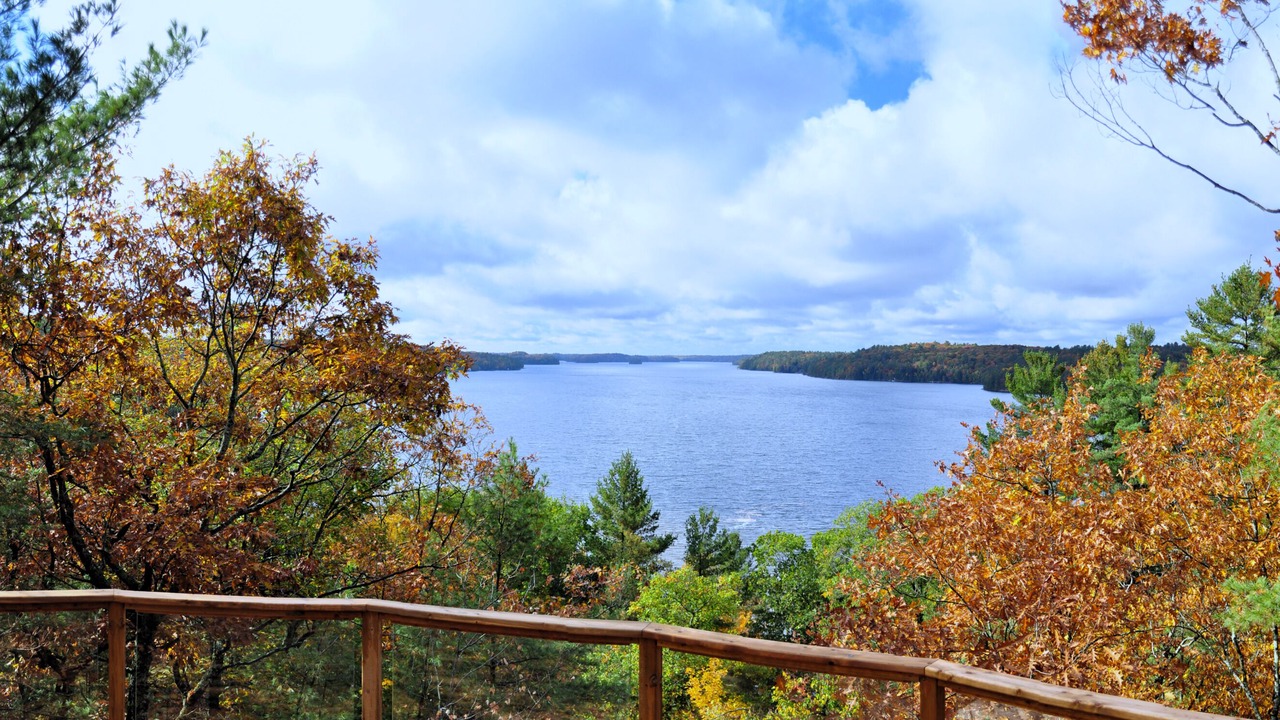 Photo of Outdoor in Minden Hills