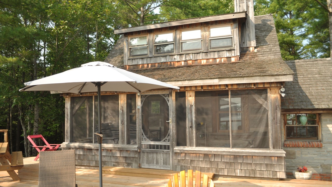 Photo of Outdoor in Minden Hills