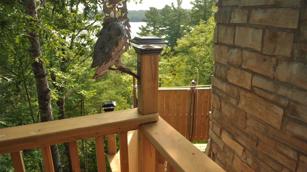 Photo of Outdoor in Minden Hills