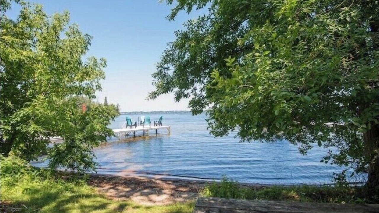 Photo of Others in Fenelon Falls