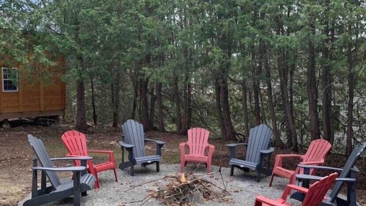 Photo of Outdoor in Fenelon Falls