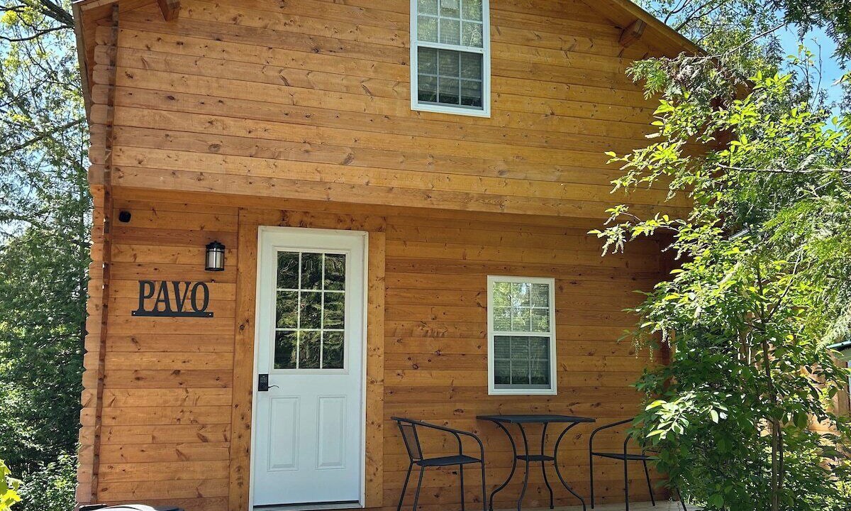 Photo of Outdoor in Fenelon Falls