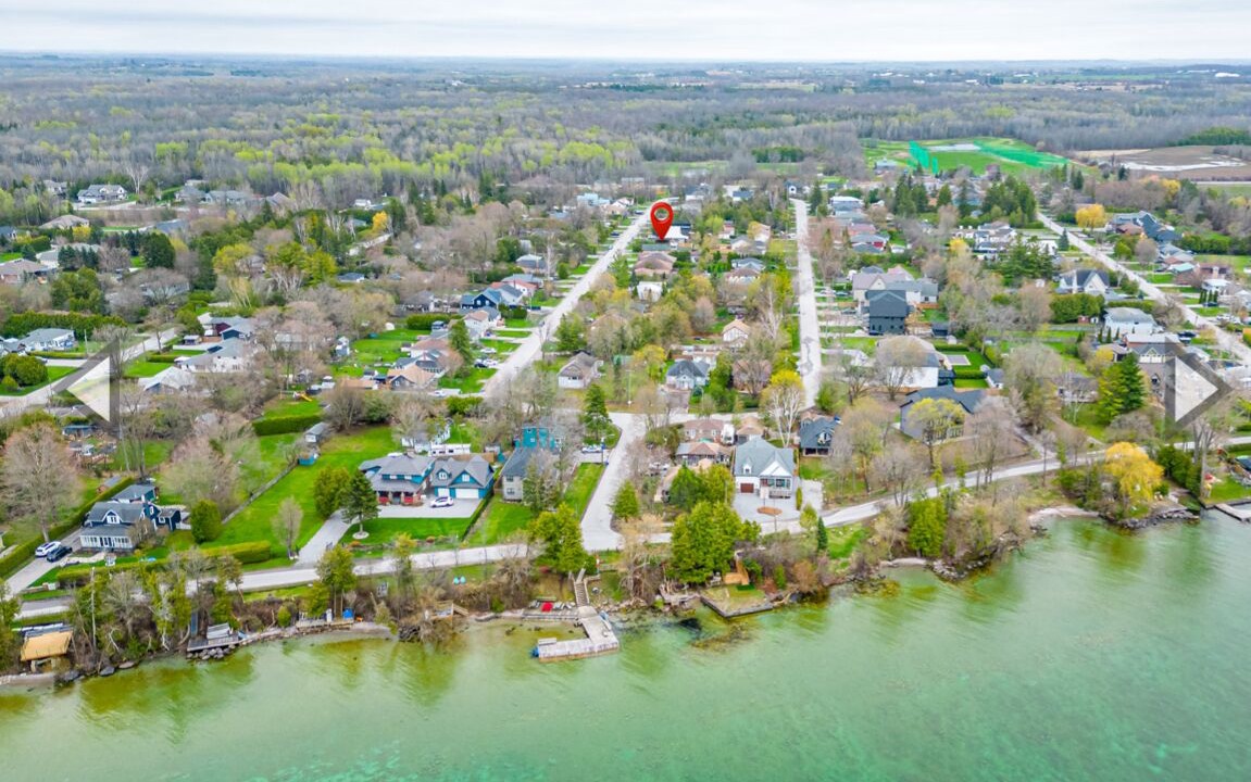 Photo of Outdoor in Georgina