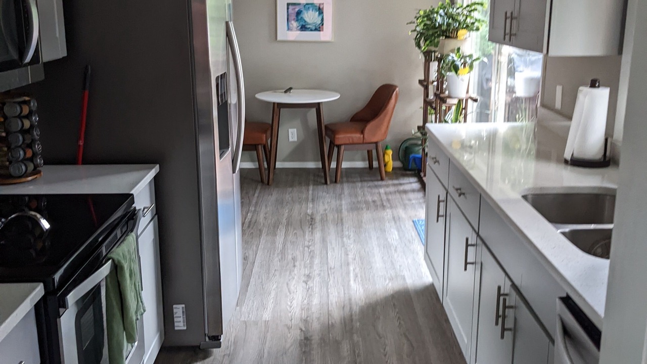 Photo of Kitchen in Eagan