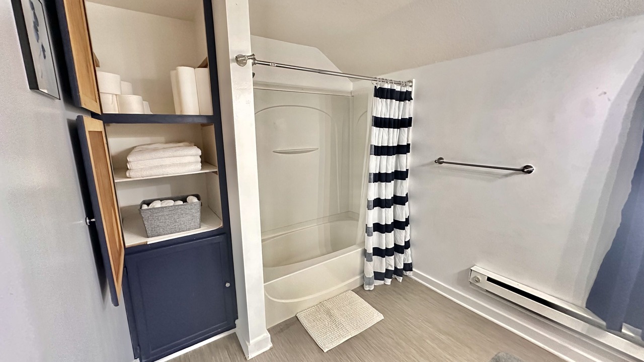 Photo of Bathroom in Minneapolis