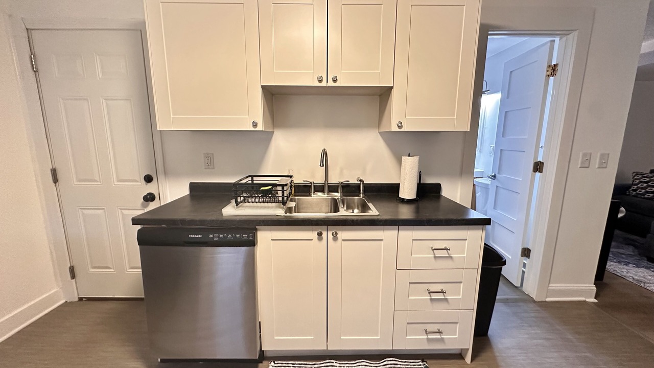 Photo of Kitchen in Minneapolis