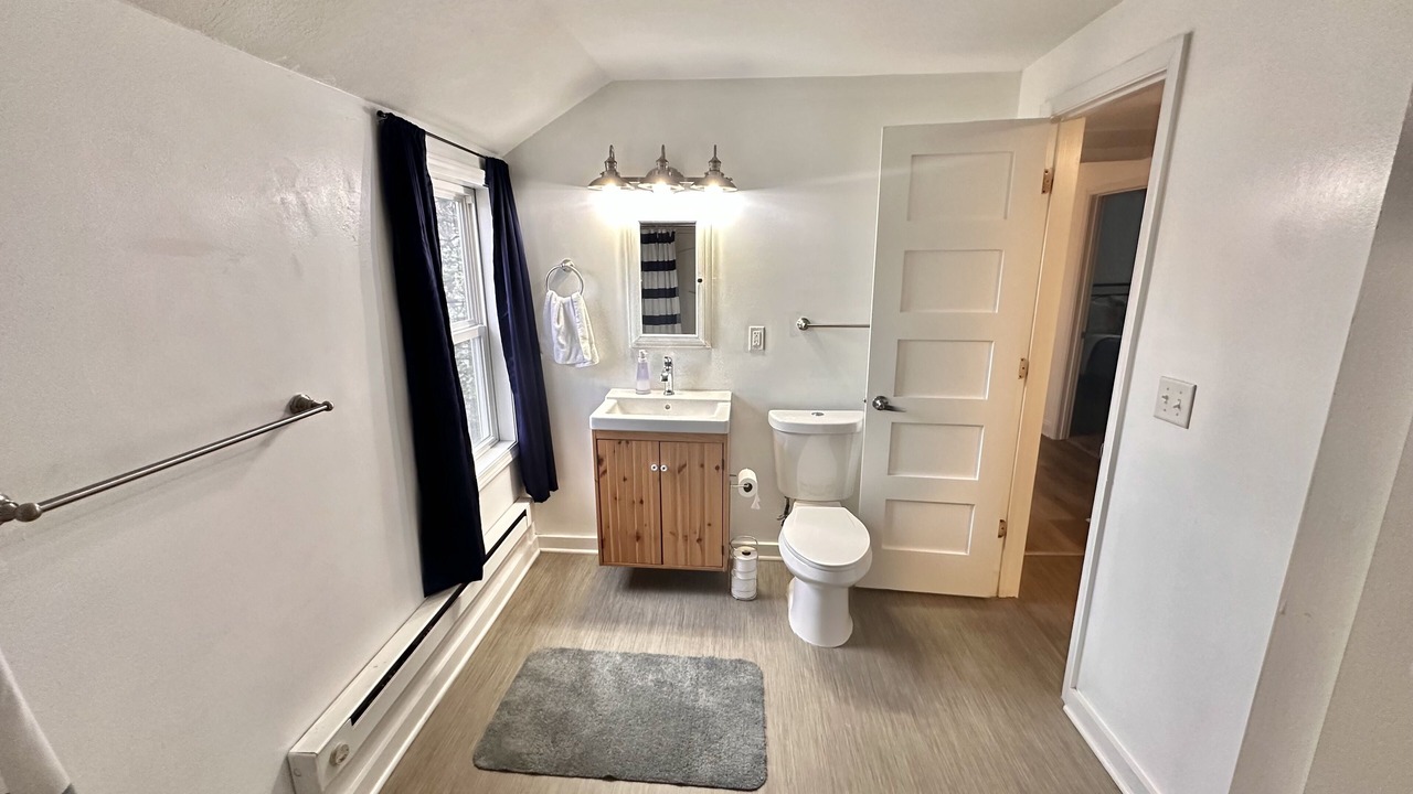 Photo of Bathroom in Minneapolis