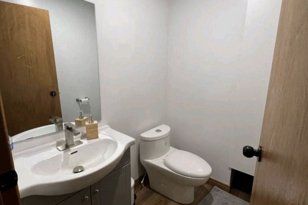 Photo of Bathroom in Douro-Dummer