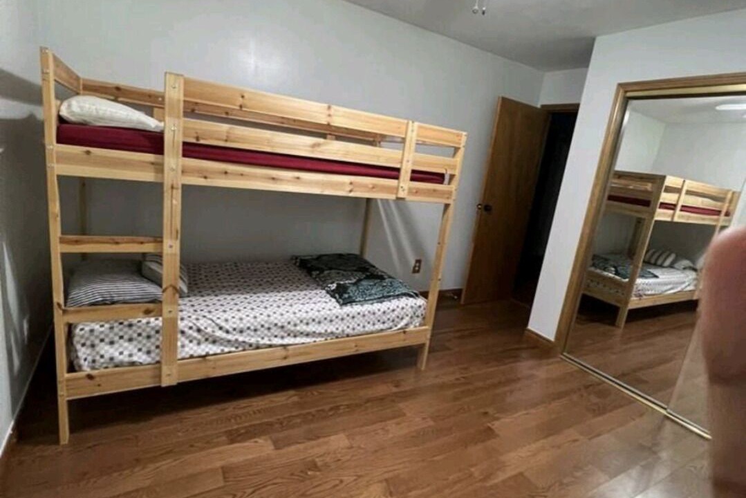 Photo of Bedroom in Douro-Dummer