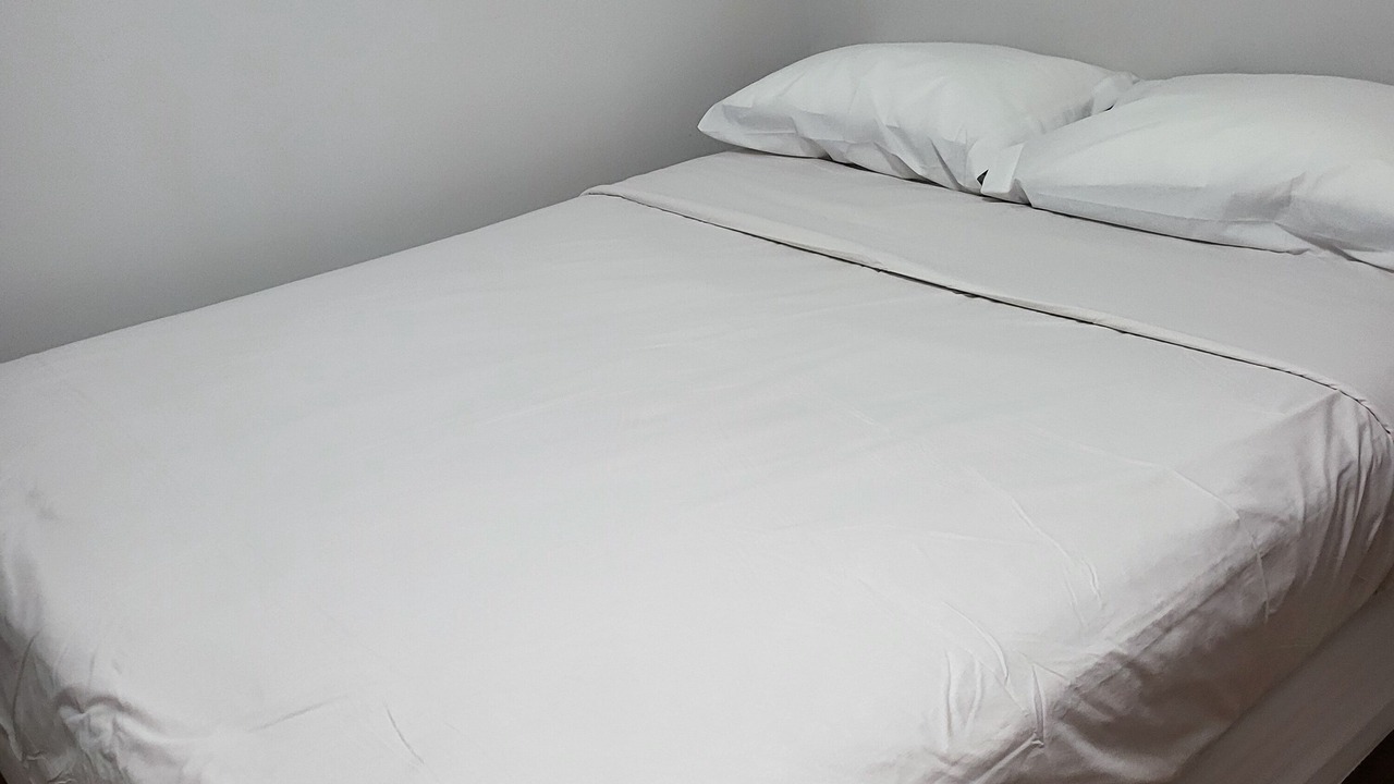 Photo of Bedroom in Douro-Dummer