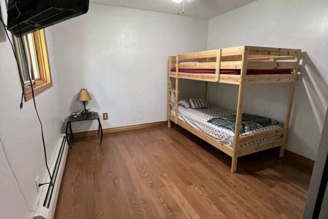 Photo of Bedroom in Douro-Dummer