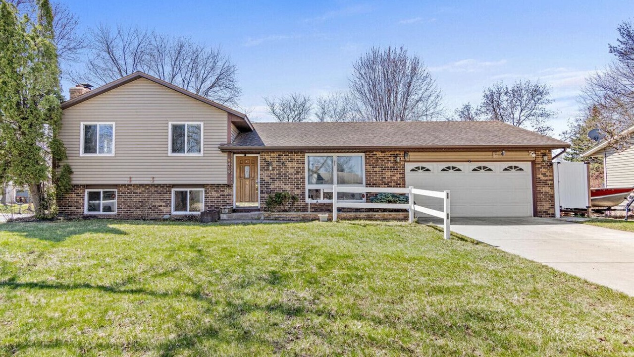 Photo of Outdoor in Cottage Grove