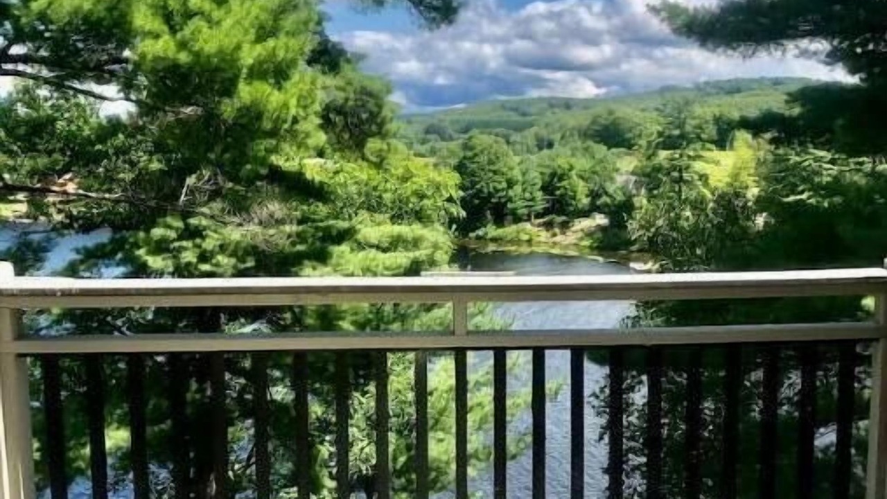 Photo of Outdoor in Huntsville