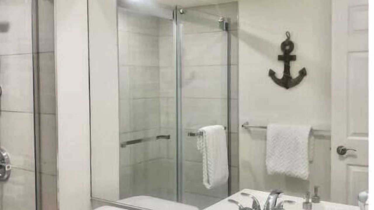 Photo of Bathroom in Huntsville
