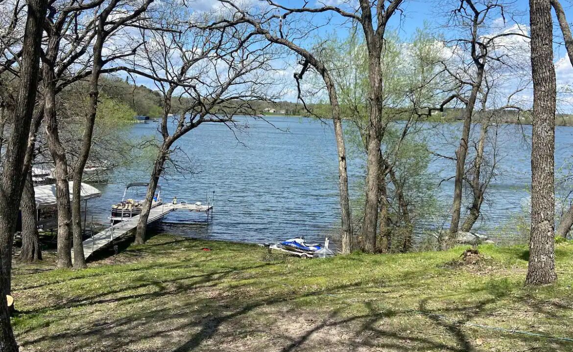 Photo of Others in Big Lake