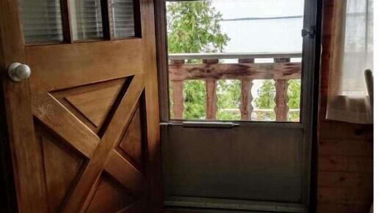 Photo of Bedroom in Northern Bruce Peninsula