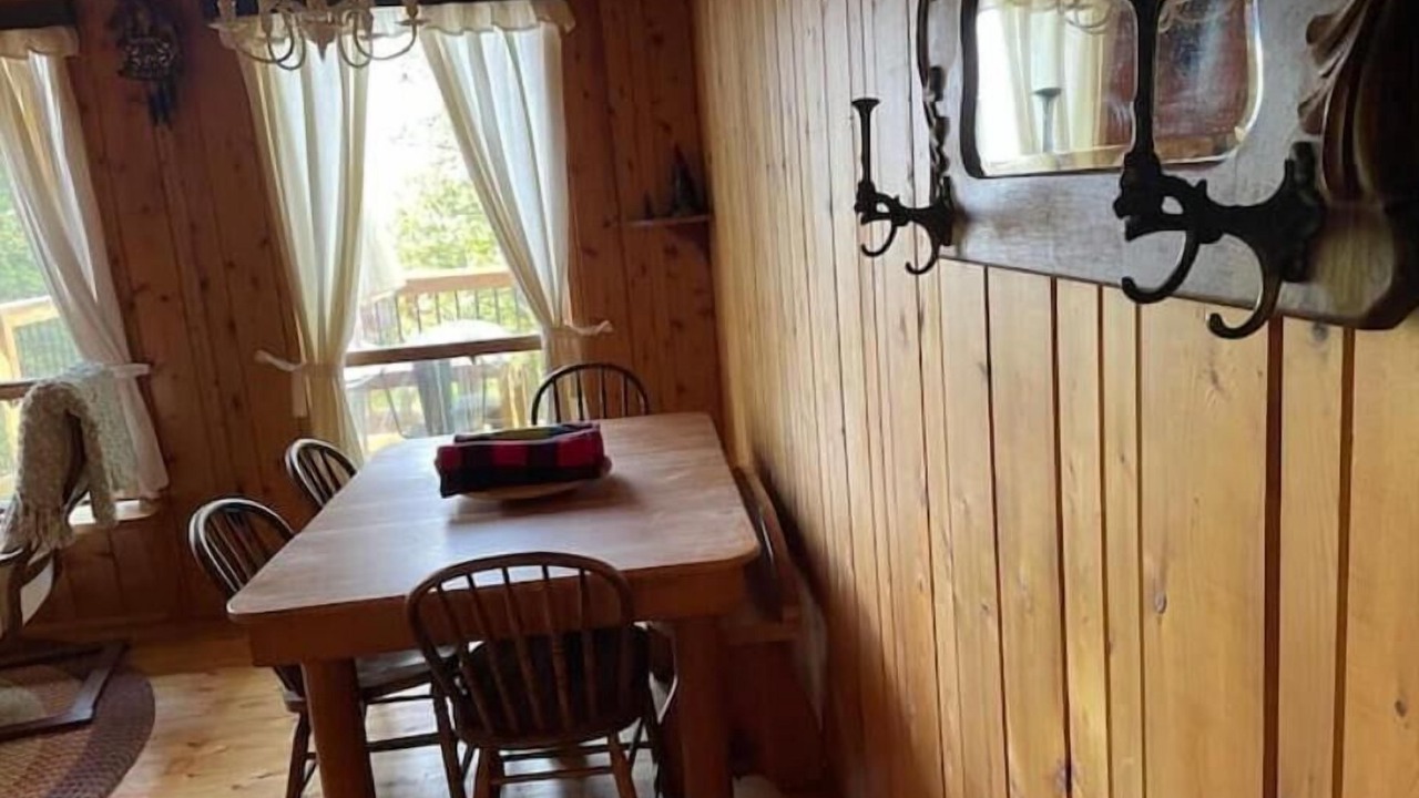 Photo of Others in Northern Bruce Peninsula
