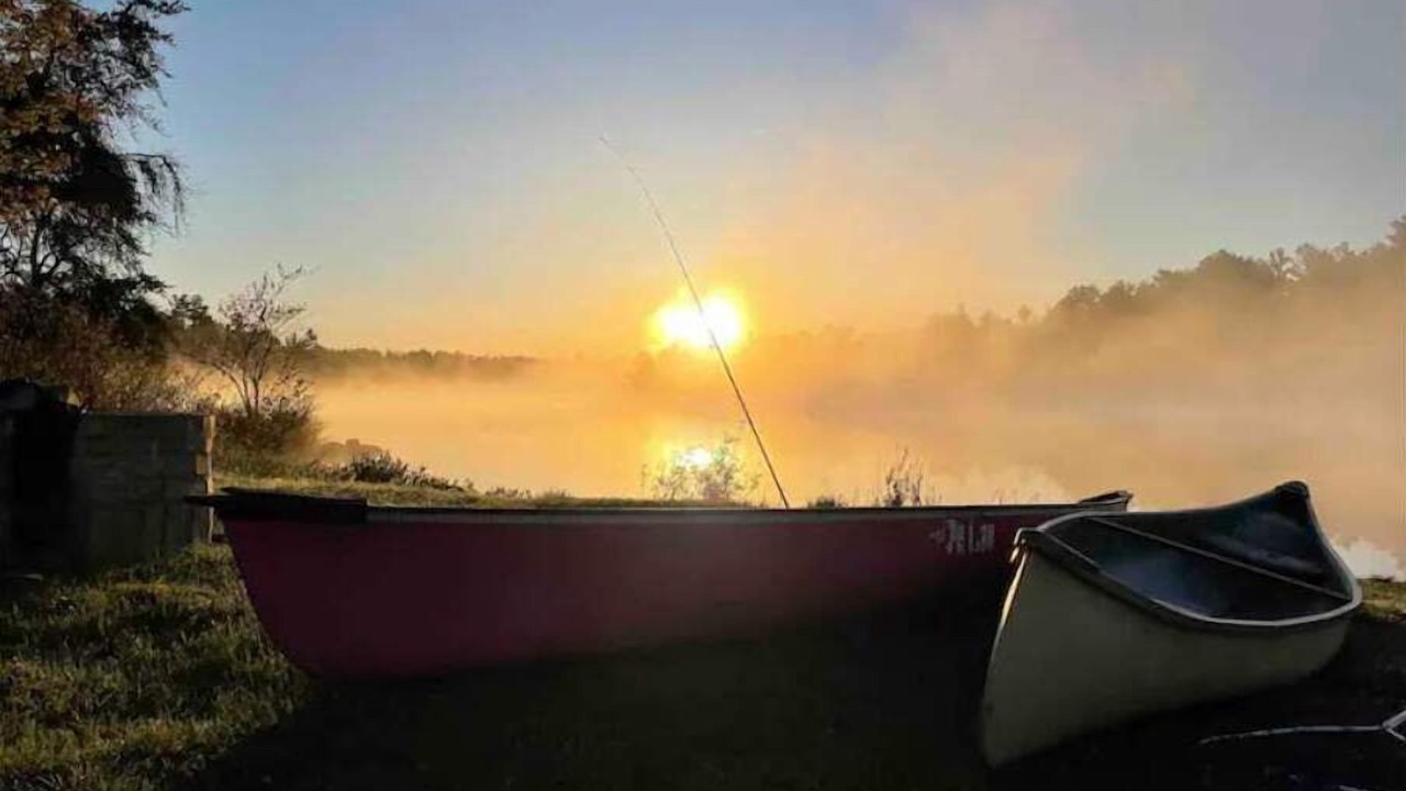 Photo of Others in Byng Inlet