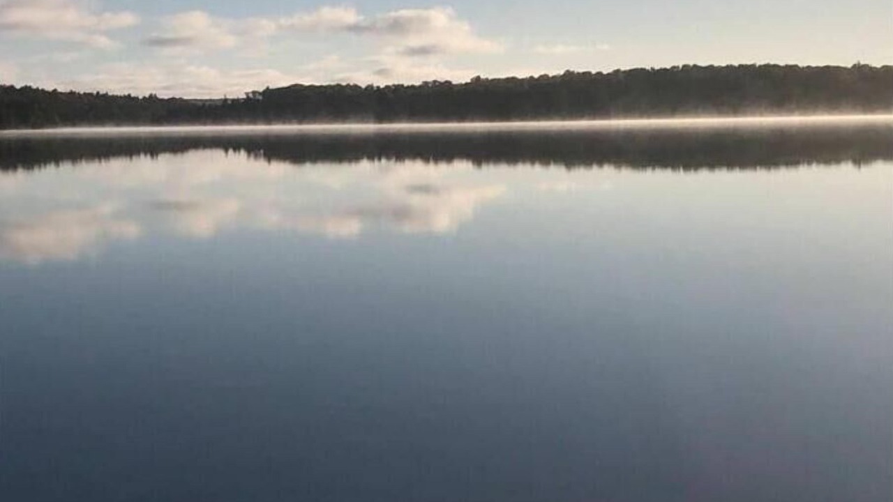 Photo of Outdoor in Tobermory