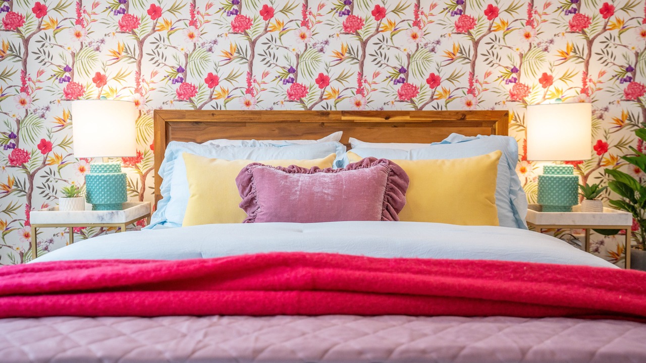 Photo of Bedroom in Chatham-Kent