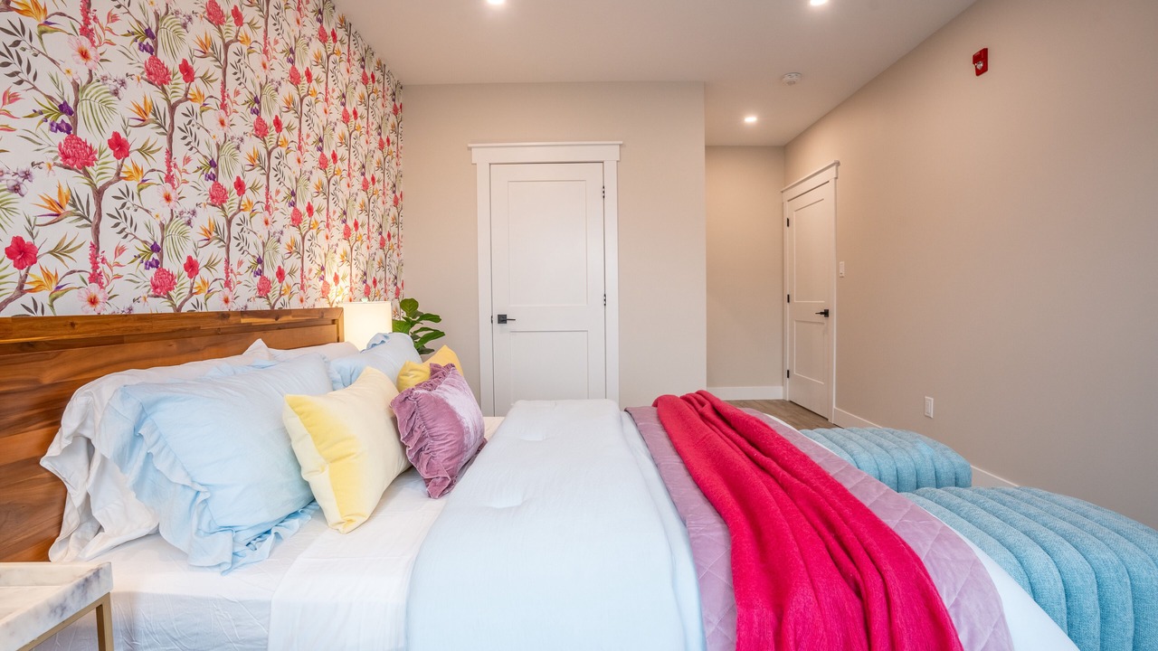 Photo of Bedroom in Chatham-Kent