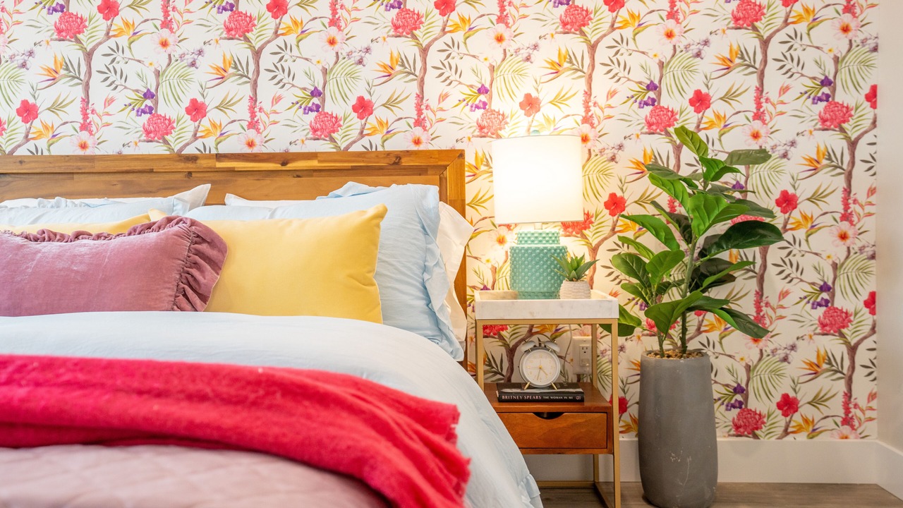 Photo of Bedroom in Chatham-Kent