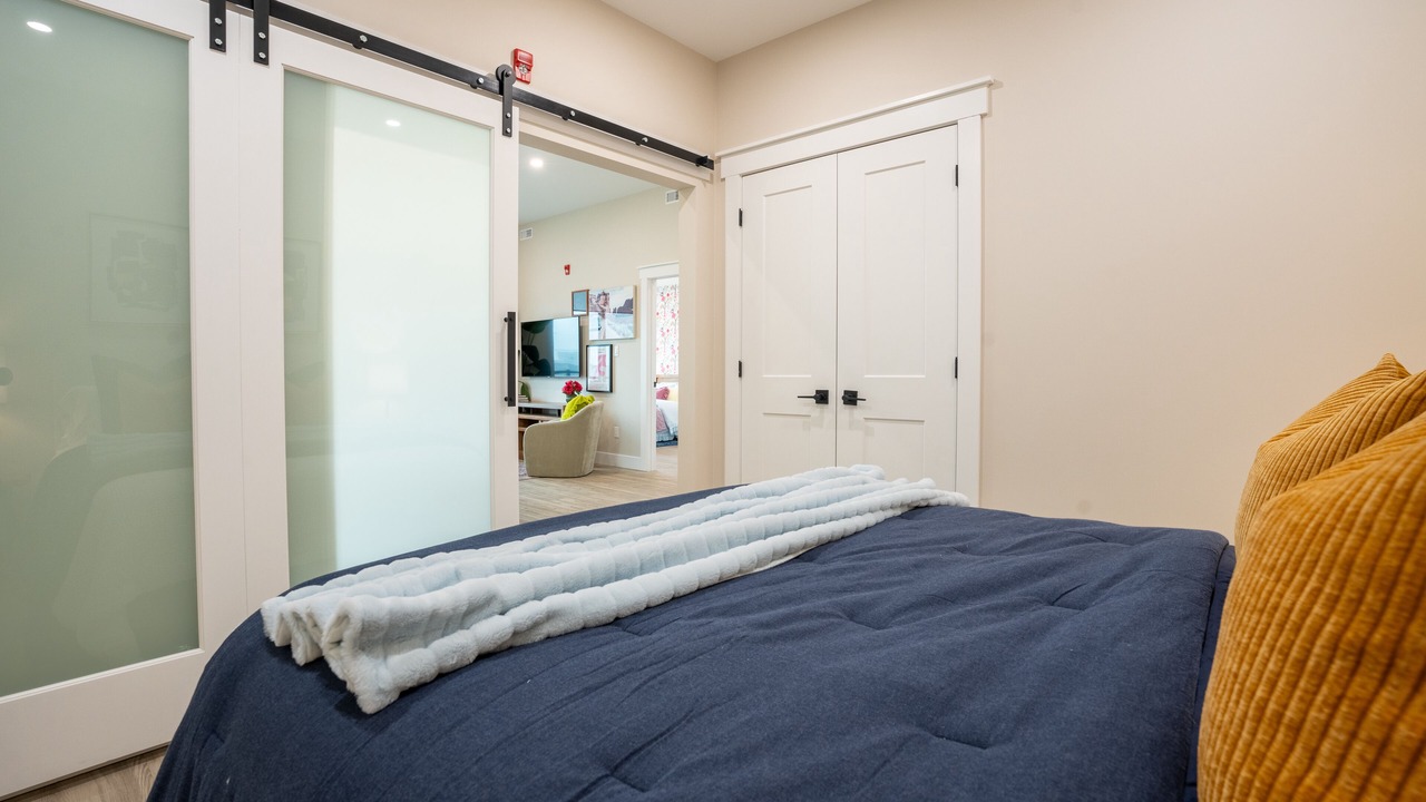 Photo of Bedroom in Chatham-Kent