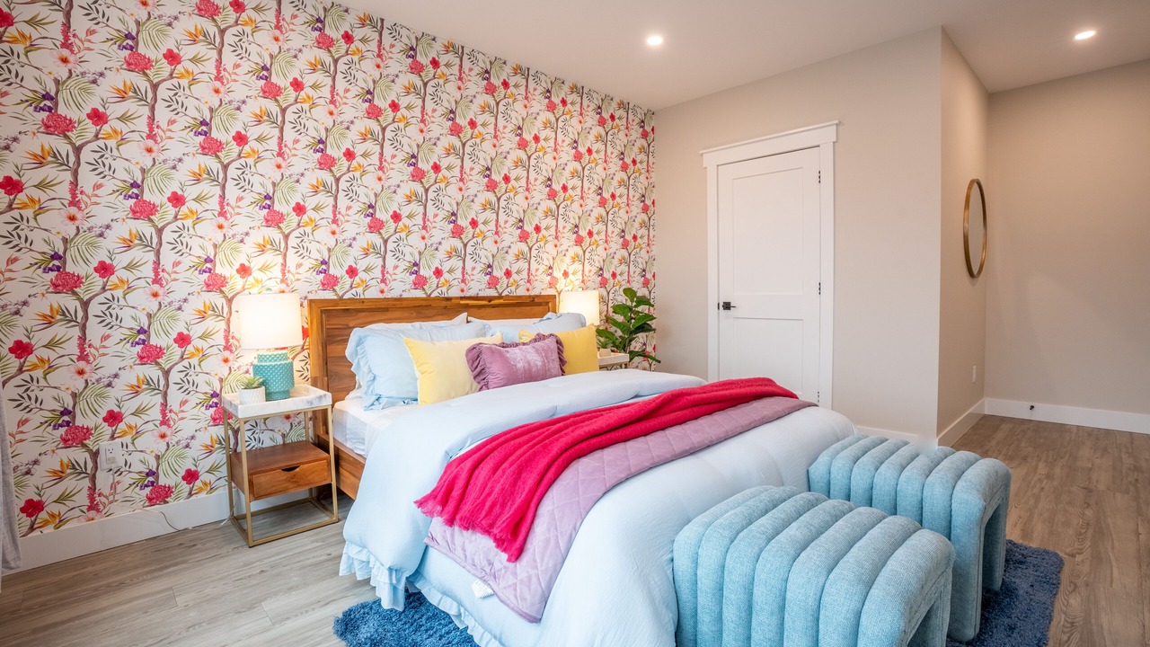 Photo of Bedroom in Chatham-Kent