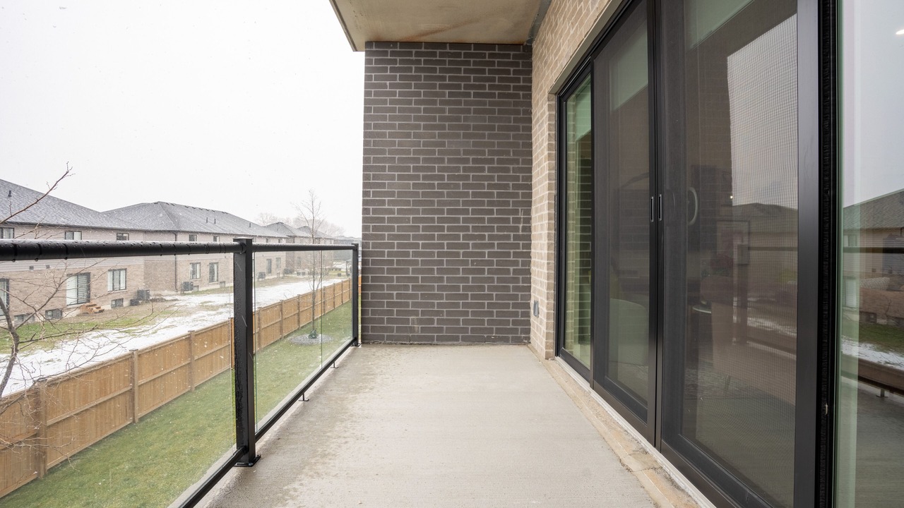 Photo of Outdoor in Chatham-Kent