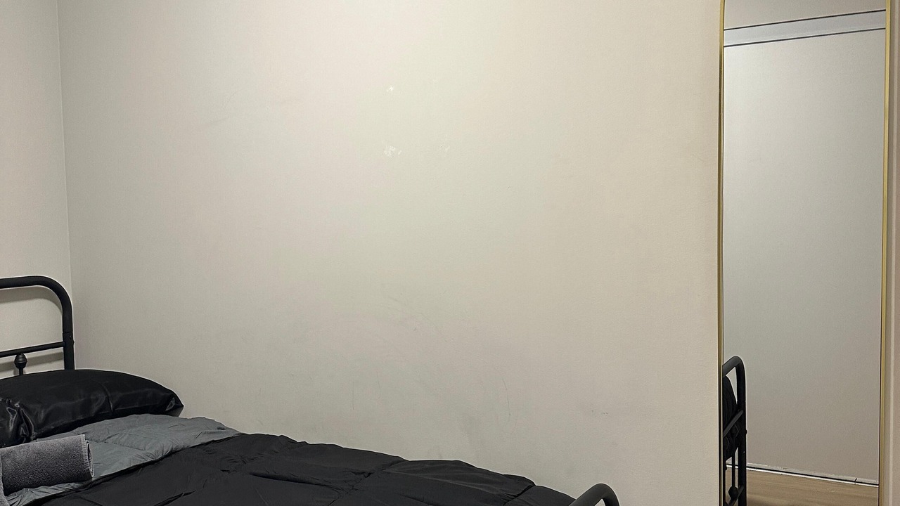 Photo of Bedroom in CityPlace