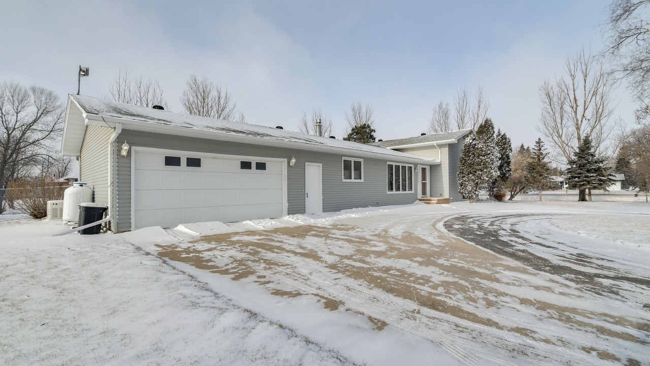 Photo of Outdoor in Moorhead