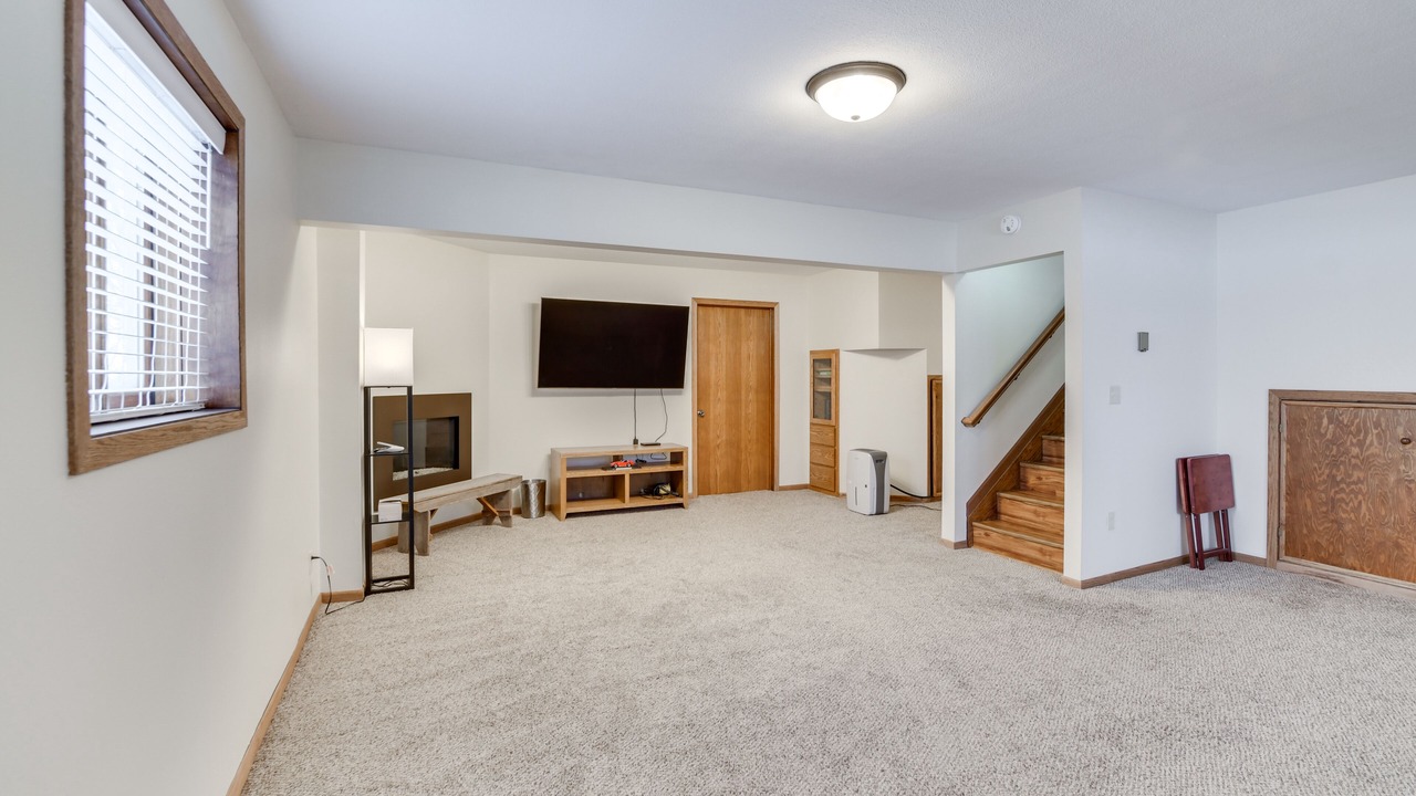 Photo of Bedroom in Moorhead