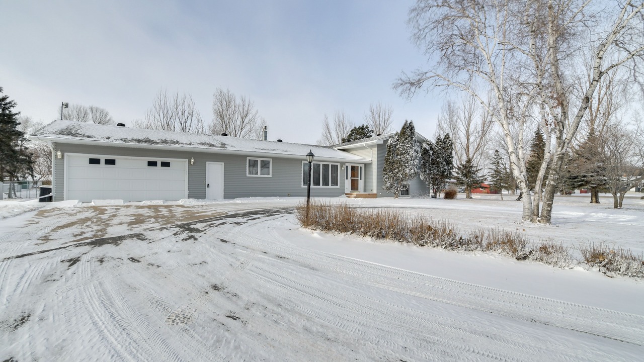 Photo of Outdoor in Moorhead