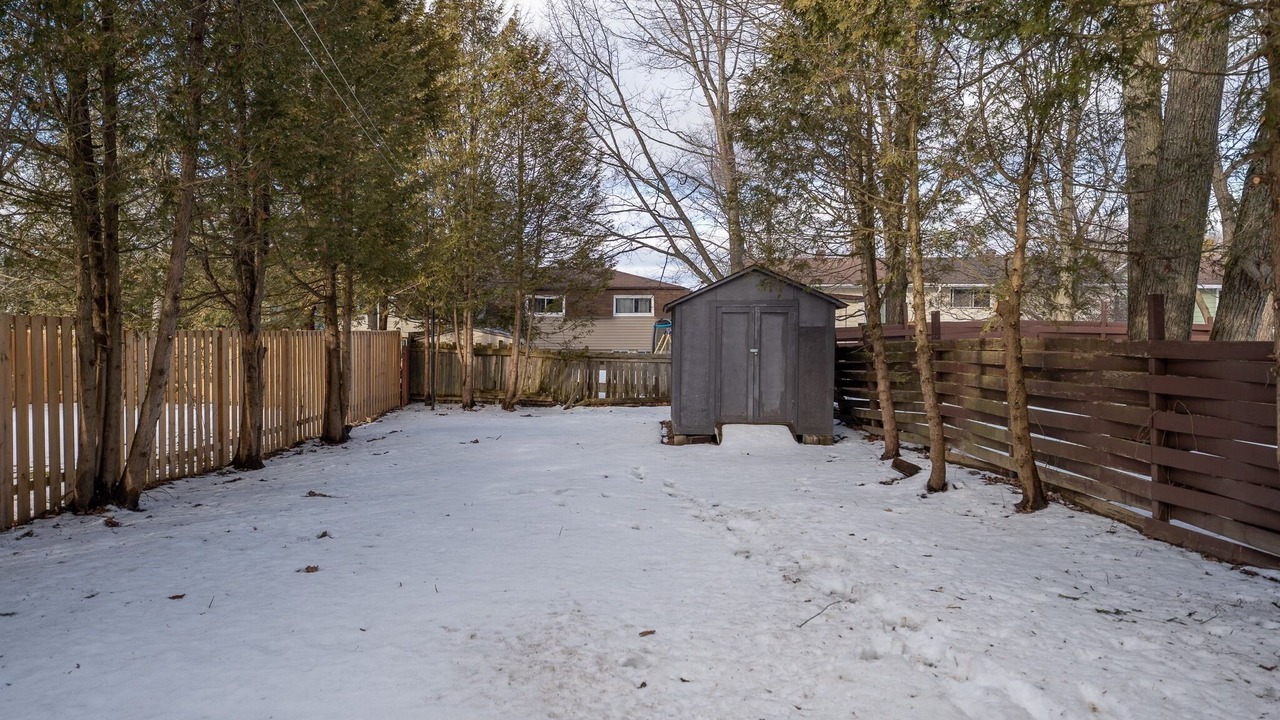 Photo of Outdoor in Algoma District