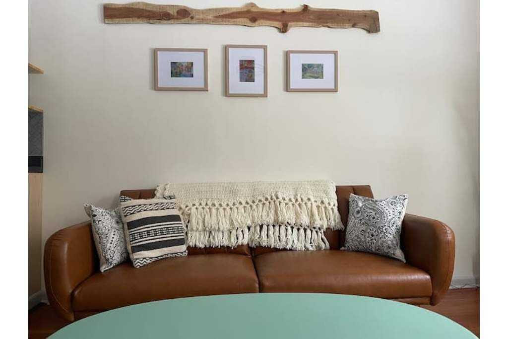 Photo of Livingroom in Northfield