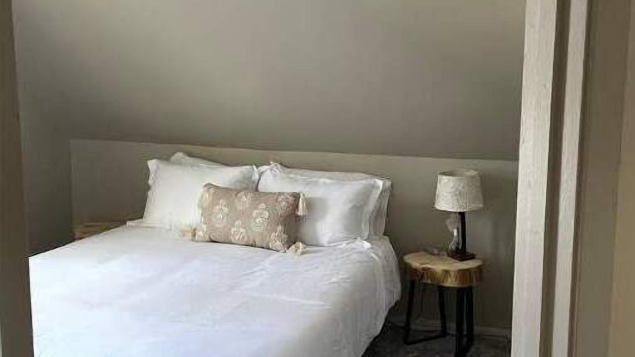 Photo of Bedroom in Northfield